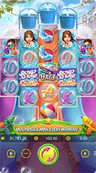 api22 · Songkran Spl