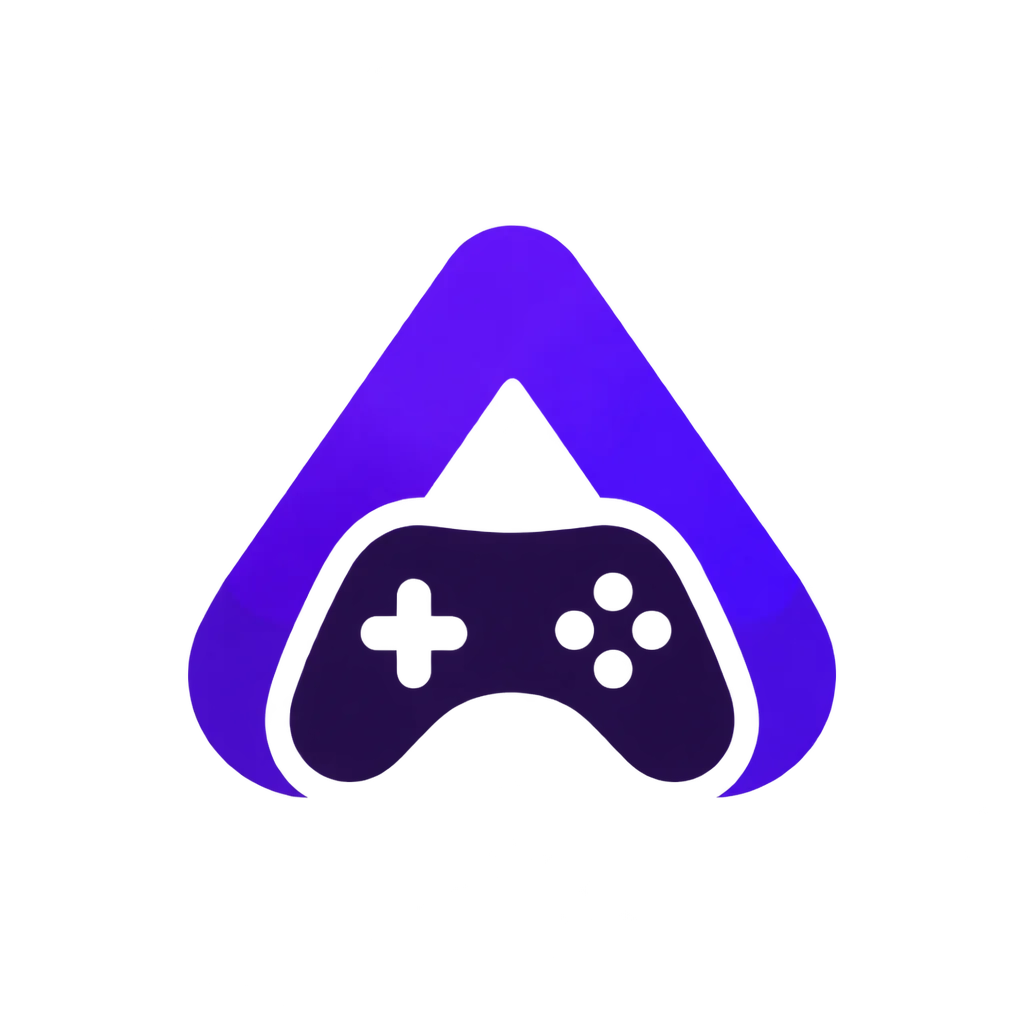 api22 Logo