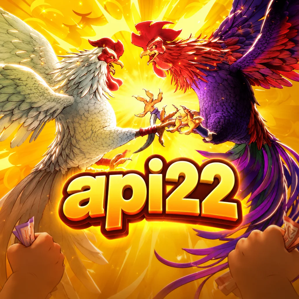 api22 · Pengenalan aplikasi