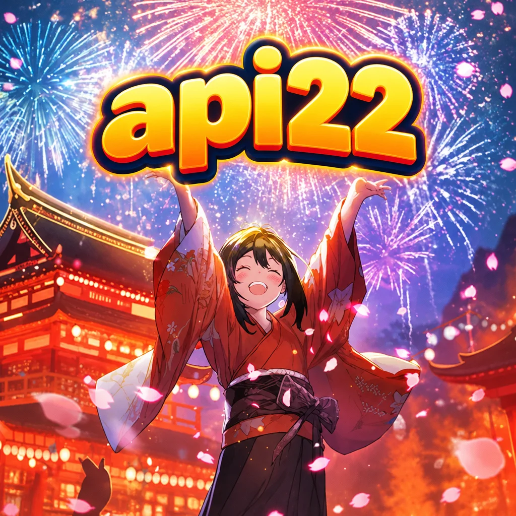 api22 · Pengenalan aplikasi
