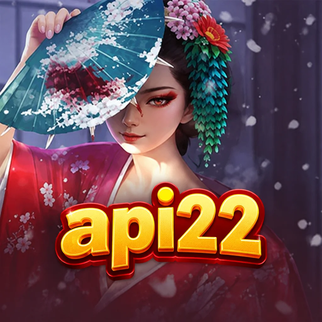api22 · Pengenalan aplikasi