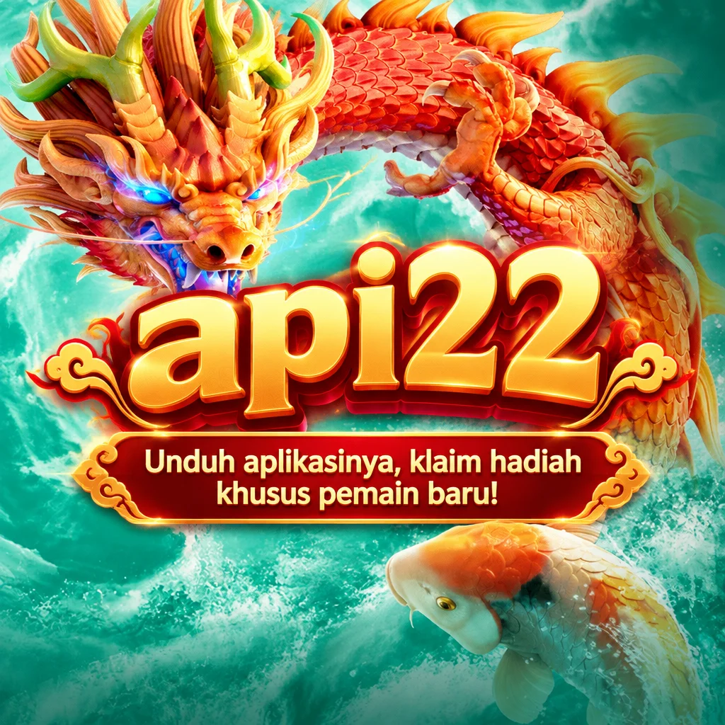 api22 · Galeri permainan