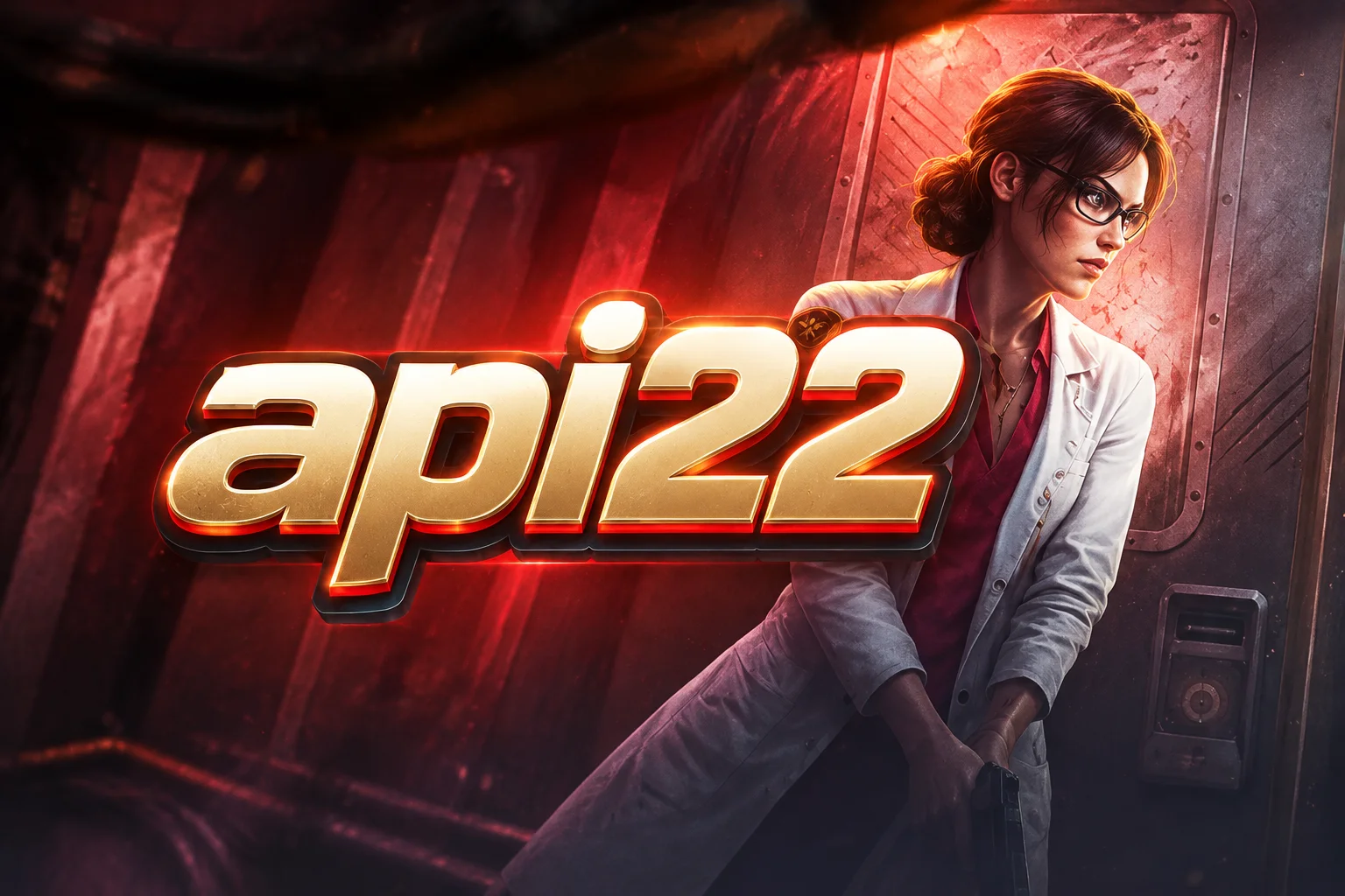 api22 · Panduan Antarmuka Speed Winner di Platform api22 untuk Pemain Indonesia