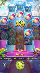 api22 · Songkran Spl